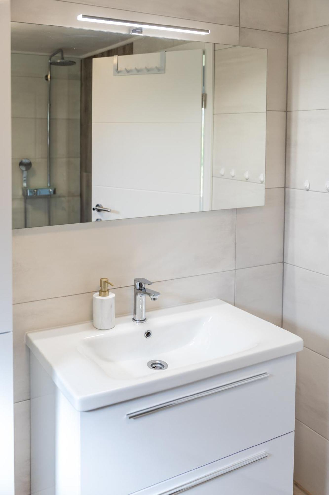 Apartman Grey Слуни Экстерьер фото